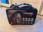 Modula Polaire Grip 60 loopvlak sneeuwkettingen, Auto diversen, Sneeuwkettingen, Ophalen of Verzenden, Nieuw