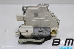 Portierslot linksvoor Audi A3 8X1837015, Auto-onderdelen, Interieur en Bekleding, Gebruikt