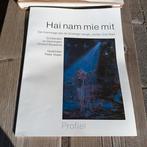 Een hommage aan Ede Staal, Boeken, Ophalen of Verzenden, Zo goed als nieuw, Schilder- en Tekenkunst
