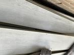 vloer, Ophalen, 50 tot 150 cm, 10 tot 30 cm, Hout