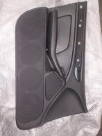 Radio - Versterker - speakers - panelen E46 Touring set, Gebruikt, Alpine, Alpine, Ophalen of Verzenden