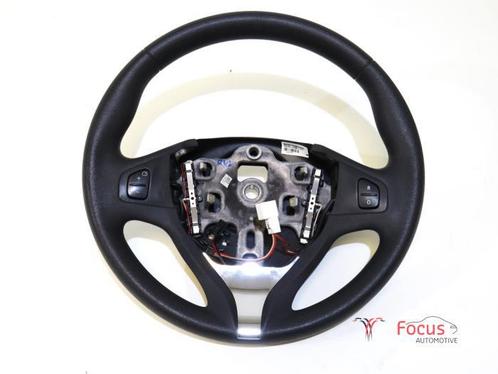 Stuurwiel van een Renault Captur, Auto-onderdelen, Besturing, Renault, Gebruikt, 6 maanden garantie, 12 maanden garantie, Ophalen of Verzenden