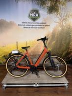 Sparta D-Rule Energy 2025 met BOSCH middenmotor en riem! TOP, Sparta, Nieuw, 50 km per accu of meer, Sparta