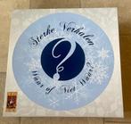 Spel sterke verhalen, waar of niet waar, NIEUW!!!, Hobby en Vrije tijd, Gezelschapsspellen | Bordspellen, Vijf spelers of meer