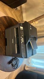 Brother MFC-L2710DW (2e hands), Ophalen, Overige soorten, Overige typen