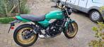 Kawasaki Z650 RS, Motoren, Motoren | Kawasaki, 2 cilinders, Motorrijbewijs A, Particulier, Meer dan 35 kW