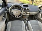 Renault Clio 1.4-16V Dynam.Luxe CCR |APK NIEUW BIJ VERKOOP|, Auto's, Renault, Origineel Nederlands, Te koop, 98 pk, 5 stoelen