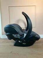 Joolz iZi Go Modular X1 by BeSafe autostoel Grijs, Ophalen, Gebruikt, Overige merken, Autogordel of Isofix