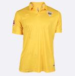 Dit shirt GEZOCHT, Sport en Fitness, Voetbal, Maat XL, Ophalen of Verzenden, Zo goed als nieuw, Shirt