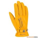 Segura Cox Handschoenen, Beige, Ophalen of Verzenden, Nieuw met kaartje