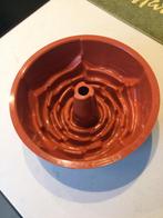 Bakvorm, Huis en Inrichting, Keuken | Tupperware, Ophalen of Verzenden, Zo goed als nieuw, Overige typen