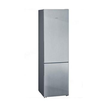 Siemens koelkast KG39E8IBA - iQ50 beschikbaar voor biedingen