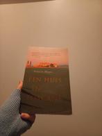 Frances Mayes - een huis in Toscane, Ophalen of Verzenden