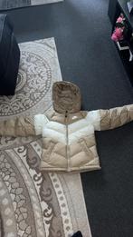 Nike storm fit Windrunner, Kleding | Heren, Jassen | Winter, Ophalen of Verzenden, Zo goed als nieuw