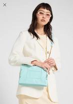 Lancel chain bag  nieuw wp 550.00, Sieraden, Tassen en Uiterlijk, Tassen | Damestassen, Ophalen of Verzenden, Nieuw, Overige kleuren
