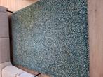 Kleed, Huis en Inrichting, Ophalen, Gebruikt, 150 tot 200 cm, 150 tot 200 cm