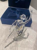 Danseres jaarstuk Anna 2004, Verzamelen, Swarovski, Ophalen of Verzenden, Zo goed als nieuw, Figuurtje