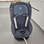 Autostoel maxi cosi tobi, Ophalen, 9 t/m 18 kg, Maxi-Cosi, Gebruikt