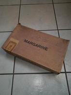 Grootverpakking Margarine, Ophalen of Verzenden