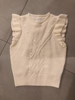 Spencer, Verzenden, Beige, Gedragen, Maat 34 (XS) of kleiner