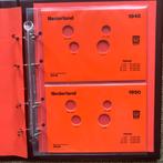 Importa album Juliana 1 (1948 t/m 1966) excl. munten, Postzegels en Munten, Munten | Nederland, Ophalen of Verzenden, Koningin Juliana