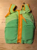 Zwemvest maat S, Watersport en Boten, Watersportkleding, Ophalen of Verzenden, Gebruikt, Kind, Reddingsvest of Zwemvest