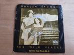 Duncan Browne - the wild places, Gebruikt, 7 inch, Single, Ophalen of Verzenden