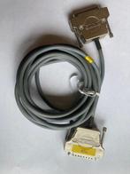 Elektronik Systeme Lauer GmbH & Co. KG PCS733 prog. kabel, Ophalen of Verzenden, Bedraad, Lauer, Overige indelingen
