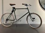 Tokyo Bike, Fietsen en Brommers, Fietsen | Tandems, Ophalen of Verzenden, Minder dan 10 versnellingen, Zo goed als nieuw, 55 cm of meer