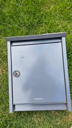Brievenbus brabantia, Ophalen of Verzenden, Gebruikt