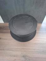 Nieuw Tupperware schalen 4 & 6 liter, Ophalen of Verzenden, Nieuw, Schaal