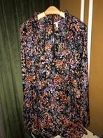 Blouse H&M, Ophalen of Verzenden, Zo goed als nieuw, Blouse of Tuniek