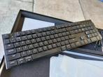 Keychron K1 toetsenbord, Keychron, Gebruikt, Ophalen of Verzenden, Qwerty