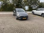 Opel Corsa 1.4 Edition TREKHAAK CARPLAY CRUISE (bj 2016), Voorwielaandrijving, Gebruikt, 4 cilinders, 49 €/maand