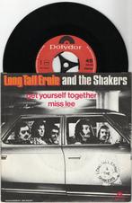 Long Tall Ernie And The Shakers – Get Yourself Together, Cd's en Dvd's, Vinyl Singles, Ophalen of Verzenden, 7 inch, Single