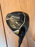 PING G430 Max Houten 5, Ping, Ophalen of Verzenden, Zo goed als nieuw, Club