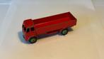 Dinky Toys 420 Forward Control Lorry, Ophalen of Verzenden, Gebruikt, Bus of Vrachtwagen, Dinky Toys