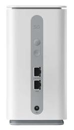 Oppo T1a 4G/5G router, Computers en Software, Routers en Modems, Ophalen of Verzenden, Nieuw, Router met modem, Oppo