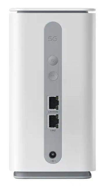 Oppo T1a 4G/5G router, Computers en Software, Routers en Modems, Nieuw, Router met modem, Ophalen of Verzenden