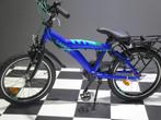 Batavus/Loekie Snake Jongensfietsen Nieuw 18 inch……………………………, Ophalen, Nieuw, 16 tot 20 inch, Loekie