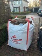 Ophoogzand 1m3 in Big Bag - gratis ophalen, Ophalen, Nieuw, Ophoogzand