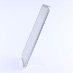 Apple iPad 10.9 inch 2022 64GB WiFi 5G, Computers en Software, Apple iPads, Apple, Zo goed als nieuw, Support@apple.com, One Apple Park Way
Cupertino, CA 95014
United States