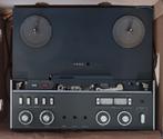 Revox A-77 MKIV vintage bandrecorder., Audio, Tv en Foto, Bandrecorders, Verzenden, Bandrecorder