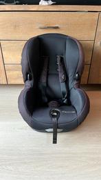 Maxi cosi Priori SPS, Ophalen, 9 t/m 18 kg, Maxi-Cosi, Gebruikt