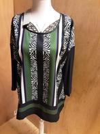 Bianca dames blouse maat 40 NIEUW, Bianca, Ophalen of Verzenden, Nieuw