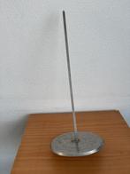 Donerspies, voor de liefhebber, Huis en Inrichting, Ophalen, Gebruikt, Rvs of Chroom