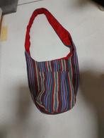 tas, Sieraden, Tassen en Uiterlijk, Tassen | Damestassen, Ophalen