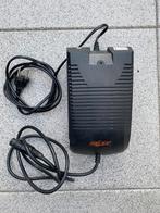 Pellenc s.a. CB5022 acculader 2.2 Ah, Tuin en Terras, Hand-tuingereedschap, Ophalen of Verzenden, Zo goed als nieuw