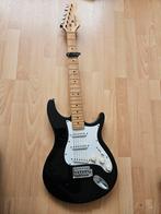 Elektrische Oefen Gitaar - Gebruikt, Muziek en Instrumenten, Ophalen of Verzenden