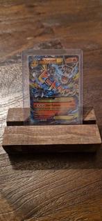 MCharizard EX - 12/83, Ophalen of Verzenden, Zo goed als nieuw